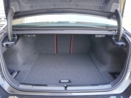 BMW i5 eDrive40 Sedan 2026