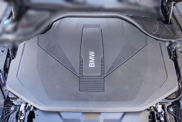 BMW i5 eDrive40 Sedan 2026