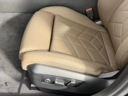 BMW i5 eDrive40 Sedan 2026