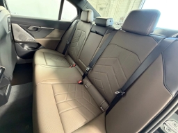 BMW i5 eDrive40 Sedan 2026