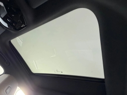 BMW i5 eDrive40 Sedan 2026