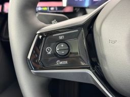 BMW i5 eDrive40 Sedan 2026