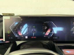 BMW i5 eDrive40 Sedan 2026