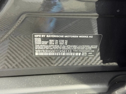 BMW i5 eDrive40 Sedan 2026