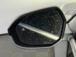 BMW i5 eDrive40 Sedan 2026