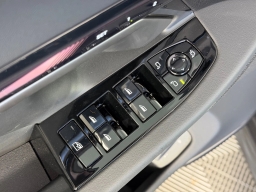 BMW i5 eDrive40 Sedan 2026