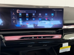 BMW i5 eDrive40 Sedan 2026