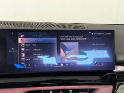 BMW i5 eDrive40 Sedan 2026