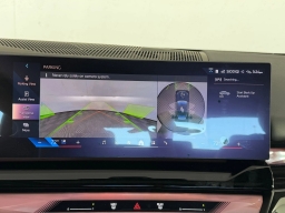 BMW i5 eDrive40 Sedan 2026