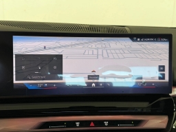 BMW i5 eDrive40 Sedan 2026