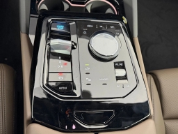 BMW i5 eDrive40 Sedan 2026