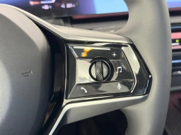 BMW i5 eDrive40 Sedan 2026