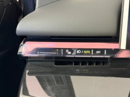 BMW i5 eDrive40 Sedan 2026