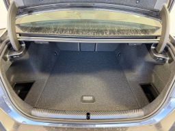 BMW i5 eDrive40 Sedan 2026