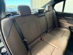 BMW i5 eDrive40 Sedan 2026