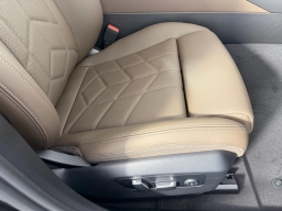 BMW i5 eDrive40 Sedan 2026