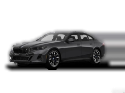 BMW i5 eDrive40 Sedan 2026