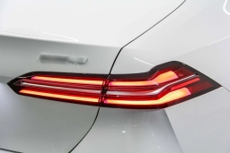 BMW i5 eDrive40 Sedan 2026