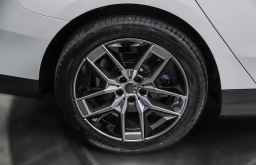 BMW i5 eDrive40 Sedan 2026