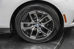 BMW i5 eDrive40 Sedan 2026