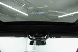 BMW i5 eDrive40 Sedan 2026