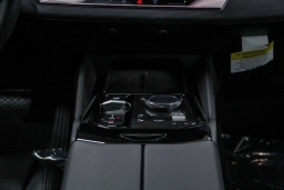 BMW i5 eDrive40 Sedan 2026