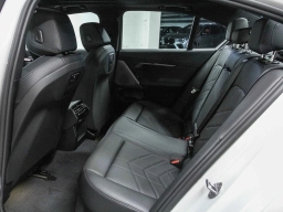 BMW i5 eDrive40 Sedan 2026