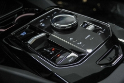 BMW i5 eDrive40 Sedan 2026