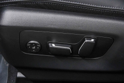 BMW i5 eDrive40 Sedan 2026