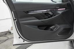 BMW i5 eDrive40 Sedan 2026