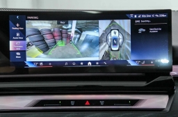 BMW i5 eDrive40 Sedan 2026