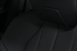 BMW i5 eDrive40 Sedan 2026