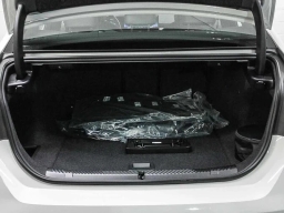 BMW i5 eDrive40 Sedan 2026