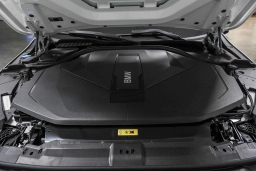 BMW i5 eDrive40 Sedan 2026