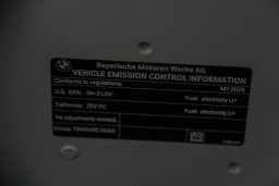 BMW i5 eDrive40 Sedan 2026