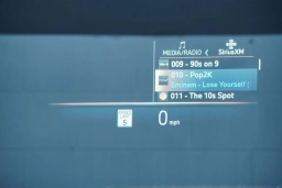 BMW i5 eDrive40 Sedan 2026