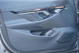 BMW i5 eDrive40 Sedan 2026