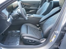 BMW i5 eDrive40 Sedan 2026