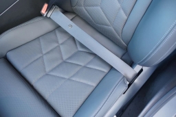 BMW i5 eDrive40 Sedan 2026