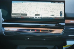 BMW i5 eDrive40 Sedan 2026