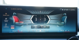 BMW i5 eDrive40 Sedan 2026