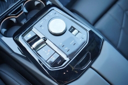 BMW i5 eDrive40 Sedan 2026