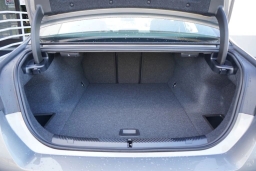 BMW i5 eDrive40 Sedan 2026