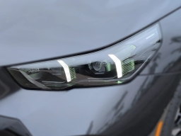 BMW i5 eDrive40 Sedan 2026