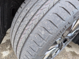 BMW i5 eDrive40 Sedan 2026