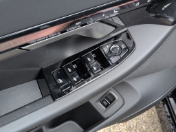 BMW i5 eDrive40 Sedan 2026