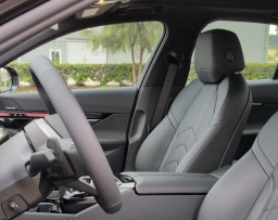 BMW i5 eDrive40 Sedan 2026