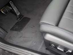 BMW i5 eDrive40 Sedan 2026