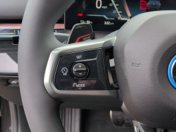 BMW i5 eDrive40 Sedan 2026