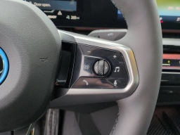 BMW i5 eDrive40 Sedan 2026